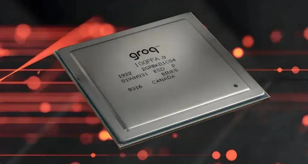 Groq被收购，失去梦想的员工，人均拿到英伟达的500万美元
